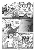 Akuun : Chapitre 1 page 10