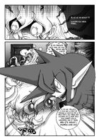 Akuun : Chapitre 1 page 11