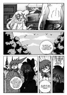 Akuun : Chapter 1 page 12