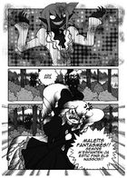 Akuun : Chapitre 1 page 4