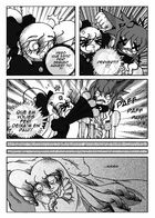 Akuun : Chapitre 1 page 9