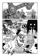 Akuun : Chapitre 1 page 1