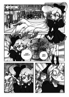 Akuun : Chapitre 1 page 2