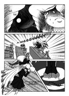 Akuun : Chapitre 1 page 3