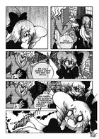 Akuun : Chapitre 1 page 5