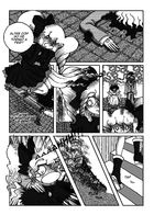 Akuun : Chapitre 1 page 6