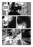 Akuun : Chapitre 1 page 7