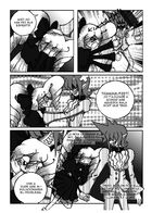 Akuun : Chapitre 1 page 8