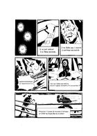 Wake Up : Chapitre 1 page 7