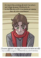 La vie rêvée des profs : Chapitre 5 page 29