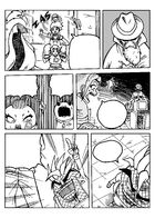 Food Attack : Chapitre 12 page 12