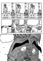 Food Attack : Chapitre 12 page 13