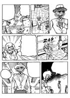 Food Attack : Chapitre 12 page 15