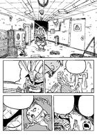 Food Attack : Chapitre 12 page 5