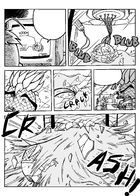 Food Attack : Chapitre 12 page 7