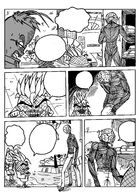 Food Attack : Chapitre 12 page 10