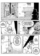 Food Attack : Chapitre 12 page 2