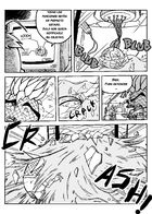 Food Attack : Chapitre 12 page 7