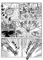 Food Attack : Chapitre 12 page 8