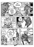 Food Attack : Chapitre 12 page 10