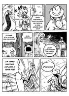 Food Attack : Chapitre 12 page 12