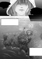 Yggddrasill M.O.M : Chapitre 1 page 4