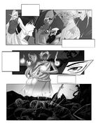 Yggddrasill M.O.M : Chapitre 1 page 10