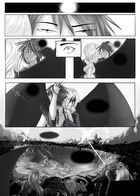 Yggddrasill M.O.M : Chapitre 1 page 13