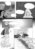 Yggddrasill M.O.M : Chapitre 1 page 14