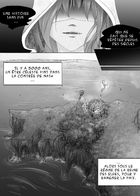 Yggddrasill M.O.M : Chapitre 1 page 4