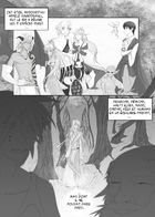 Yggddrasill M.O.M : Chapitre 1 page 6