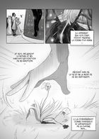 Yggddrasill M.O.M : Chapitre 1 page 8