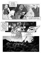 Yggddrasill M.O.M : Chapitre 1 page 10