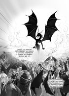 Yggddrasill M.O.M : Chapitre 1 page 12