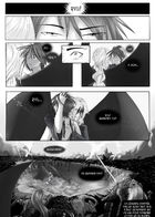 Yggddrasill M.O.M : Chapitre 1 page 13