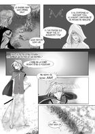 Yggddrasill M.O.M : Chapitre 1 page 14