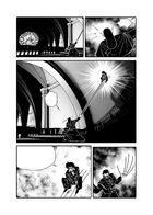 ARKHAM roots : Chapitre 14 page 4