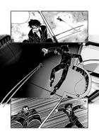 アーカム ルーツ : Chapitre 14 page 5