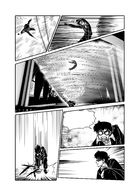 ARKHAM roots : Chapitre 14 page 6