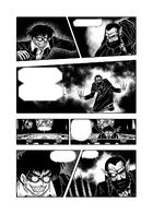 ARKHAM roots : Chapitre 14 page 13