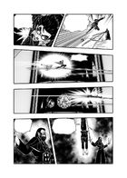 ARKHAM roots : Chapitre 14 page 15