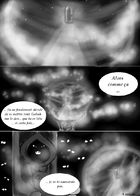 La légende de Grimbelyn  : Chapitre 2 page 36