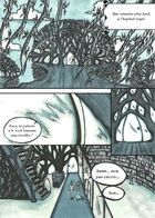 La légende de Grimbelyn  : Chapitre 3 page 13