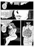 HELLSHLING : Chapitre 7 page 2