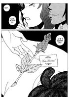 HELLSHLING : Chapitre 7 page 4