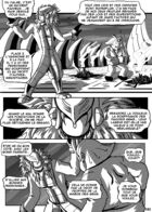 Cowboys In Orbit : Chapitre 7 page 2