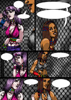 Whisper : Chapitre 4 page 9