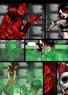 Whisper : Chapitre 4 page 16