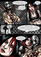 Whisper : Chapitre 4 page 7