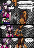 Whisper : Chapitre 4 page 9